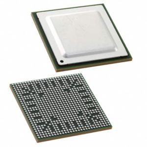 China TMS320DM8127BCYE2 on sale