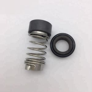 Grundfos Mechanical Seal 12mm For Sewage Submersible Pump