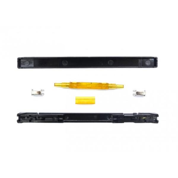 Universal Mechanical Splice 60s Operation Time For Communication System