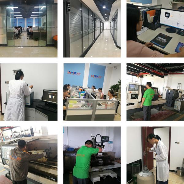 Fully Automatic Rotary Ball Mill 2l In Industrial & Life Science And Lab