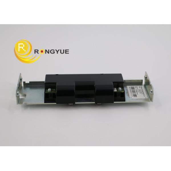 LVDT-2 Leg NCR ATM Parts With Cover ASSY Presenter 445-0689620 4450689620