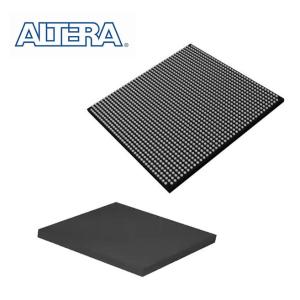 Wholesale EP3SE260H780C2N 1594kbit 1.2V Field Programmable Gate Array from china suppliers