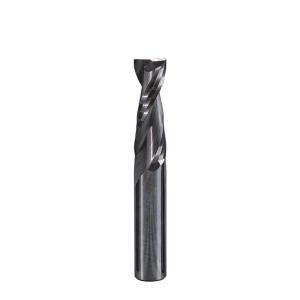 Wholesale 1/16&quot; To 3/4&quot; CNC Carving Bit UpCut Spiral Router Bit For Composite Wood from china suppliers