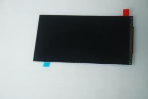 Wholesale 5inch 16.7M Color LCD Character Module St7701s Driver With Mipi Dsi Interface from china suppliers