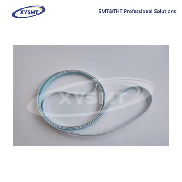 KKE-M9127-50 BELT 1, CONVEYOR L=1710mm FOR YAMAHA YS24 machine spare part