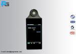 Portable Led Testing Equipment Infrared Illuminometer 810nm- 890nm Light Weight