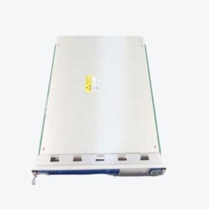 Wholesale BENTLY NEVADA 3500/15 106M1079-01 DISPLAY MONITORING SYSTEM MODULE from china suppliers