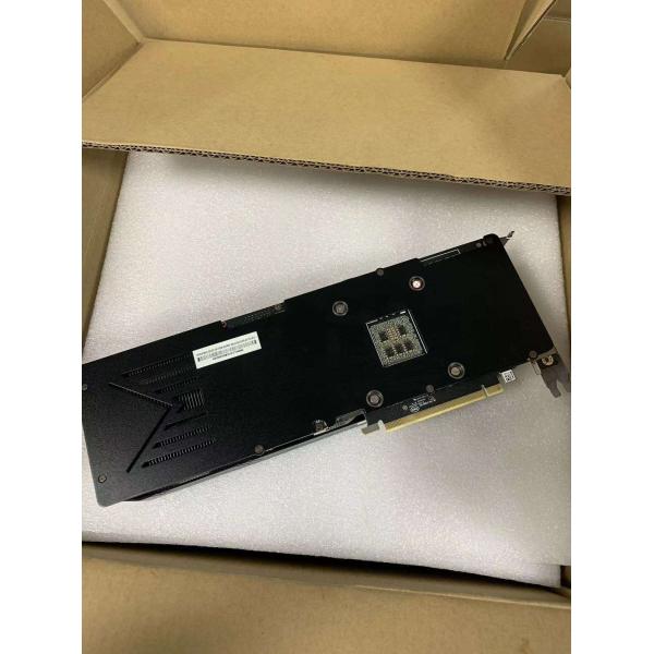 Customized CMP 170HX 90HX 50HX 30HX GPU Graphic cards 10GB 95Mhs 230W 90 HX CMP 90HX