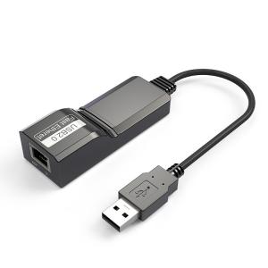 MacBook 12 USB 3.0 To Ethernet Adapter / Usb C Ethernet Adapter To USB 3.0 Data Hub