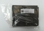 Sequence Program Control PLC Input And Output Modules Q03UDECPU CPU Module