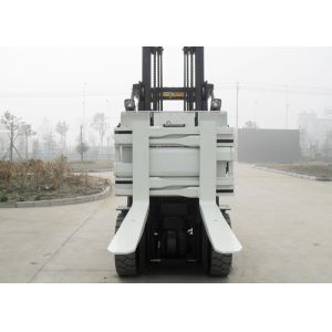Wholesale 3 Ton Forklift Side Shifter Attachments 1220mm Fork from china suppliers
