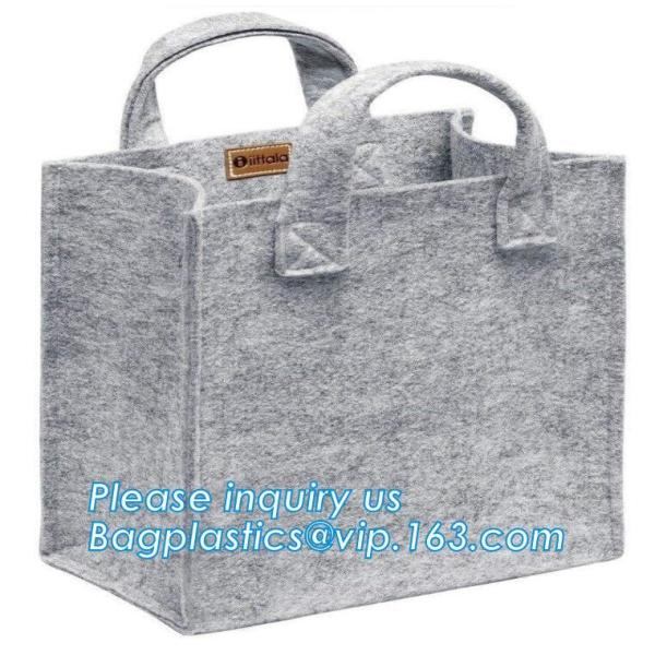 Felt coaster Felt table runner Felt cup cover Felt Tissue Box Felt photo frame Felt switch sticker felt clock Felt pillo