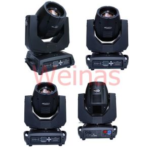 Wholesale Sharpy 230W 260W Beam Moving Head Light For Wedding Club Project from china suppliers