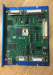 V4 digital high accurate laser controller usb 2.0 interface connecting with PC
