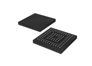 Wholesale 1GHz ARM Microcontrollers MCU IC Surface Mount STM32MP133FAG7 from china suppliers