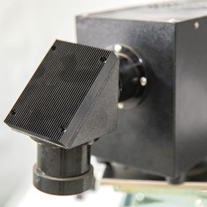 Wholesale Photocatalysis Short Arc Xenon Lamp Light Source Adjustable from china suppliers