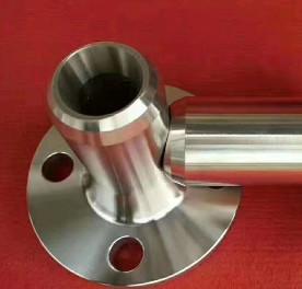 Quality DIN 2527 Plate Slip Ring Flanges Ring Type Joint Flange Class 900 for sale