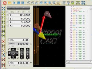 Wholesale AM30 Jewelry engraving machine software from china suppliers