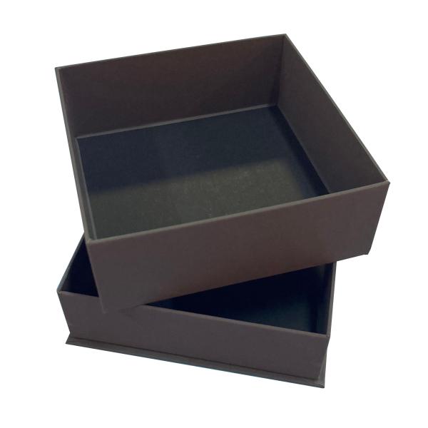 Wholesale Custom Luxury Jewelry Box Flannel Pouch Bag Velvet Gift Jewelry Packaging Box for Jewelry Packing with Logo