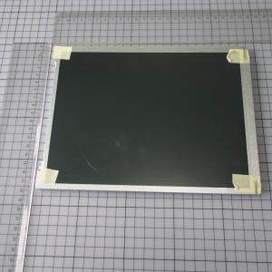 China G104SN03 V5 10.4 Antiglare Industrial AUO LCD Display Panel on sale