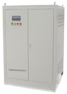 Wholesale Voltage regulator for Numerical Control Machines from china suppliers