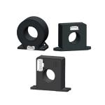 Residual Current Sensor , Leakage Current Sensor