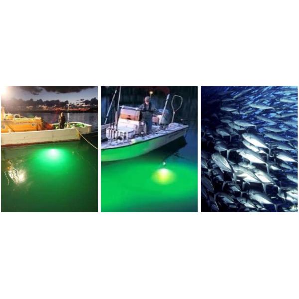 12v 24v IP65 1500LM SMD2835 Led Pixel Module For Ceiling Panel