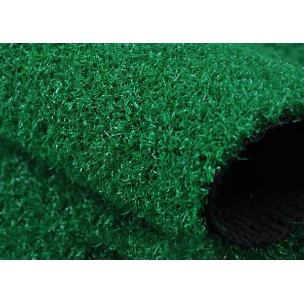 Soccer Synthetic Lawn Artificial Turf