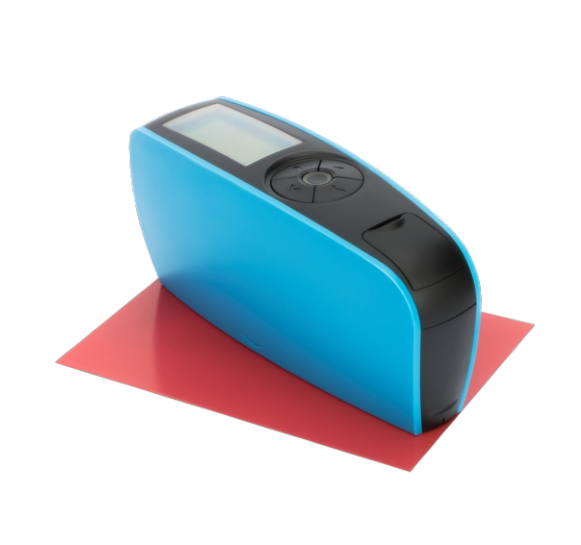 3nh Cheap Gloss Meter YG268