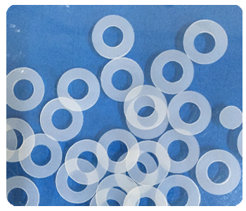 Impact Resistant Polyformaldehyde Polymers