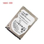 2024 WIFI A3 Diagnostic Tool With Engineer Software