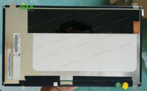 Wholesale Commercial Innolux LCD Replacement Screen N116HSE-EA2 , Transmissive Frequency 60Hz from china suppliers