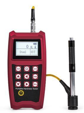 Quality Portable Hardness Tester Uee910 for sale