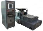 300kg Payload Dynamic Vibration Shaker Table For Home Appliance Vibration