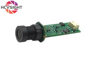 Wholesale 1/4'' 50fps 300000 Pixel Camera Module Analog Signal Pen Barrel Camera Chip from china suppliers