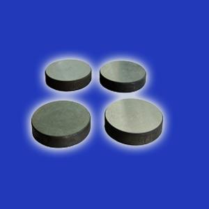 Wholesale Portable Hardness Tester Blocks HB, HRB, HRC Hardness Scales for Brinell, Vickers from china suppliers