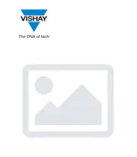 Wholesale SQJ184EP-T1-GE3 Vishay from china suppliers