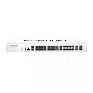 Wholesale Stock FG-100F Fortinet FortiGate 100F Networking Device for Stable and Secure Network from china suppliers