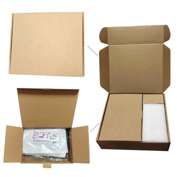 4 Inch TFT ECG Handheld Portable Patient Monitors 3/5 Leads PC200