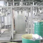 12brix Full Automatic Strawberry Processing Equipment