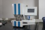 Paper Burst Strength Tester ISTA Packaging Testing Machine With LCD Display