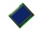 5V 12864 LCD Display Module 128 x 64 Dots Graphic Matrix COB LCD Screen With