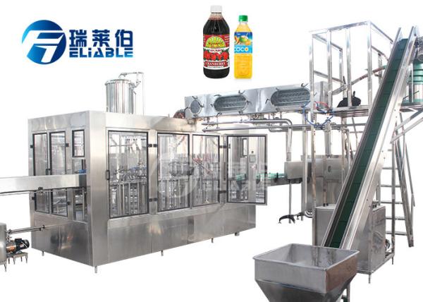 Quality High Accuracy Drinking Water Filling Complete Automatic Production Line for sale
