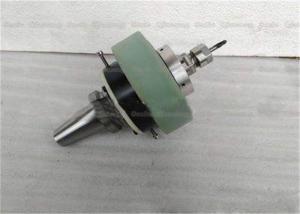 Wholesale Multitool Rotary Ultrasonic Machining With Artifacts Material Processing 100 Watt from china suppliers