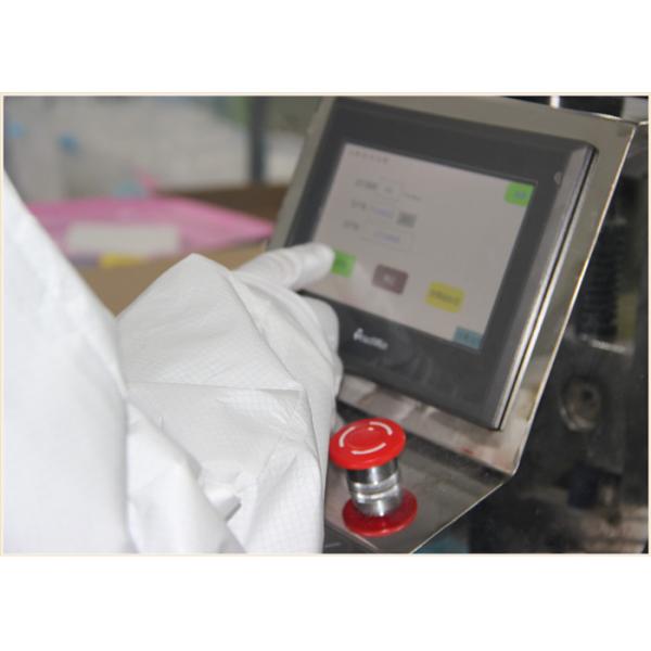 Hentec Industry Company