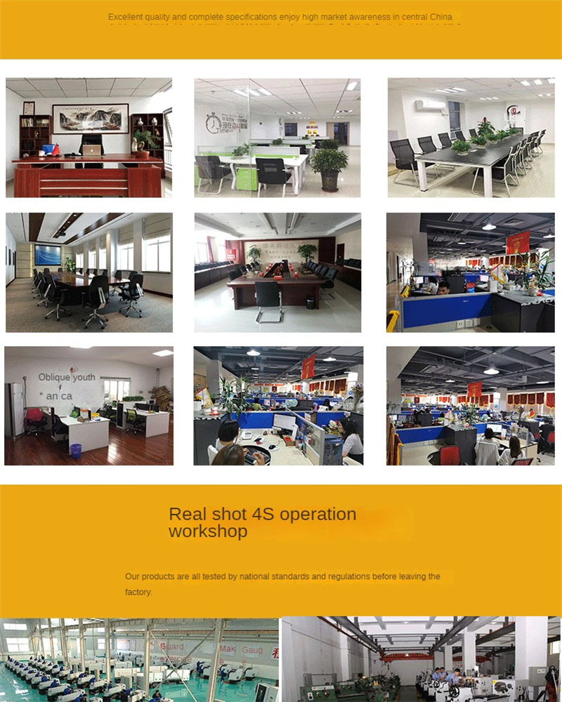 High-performance PistonPump P8V2R1A9A2A00