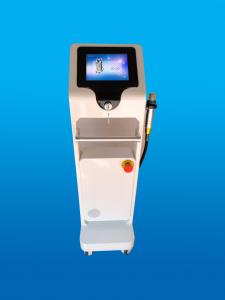 Wholesale Double Chin Rf Beauty Machine from china suppliers