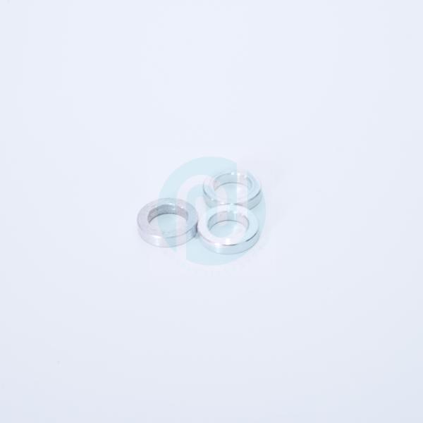 Z7 Cutter Parts 85951000 Swivel Robbin Cutting Machine Replacement Parts