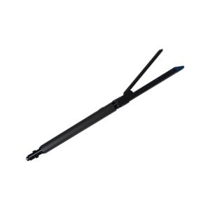 Wholesale Spindle Formation Design Endoscopic Linear Cutter Stapler from china suppliers