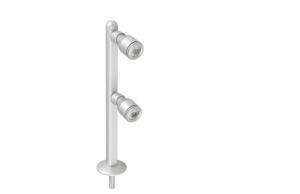 Wholesale LED spotlights for Display Lighting from china suppliers